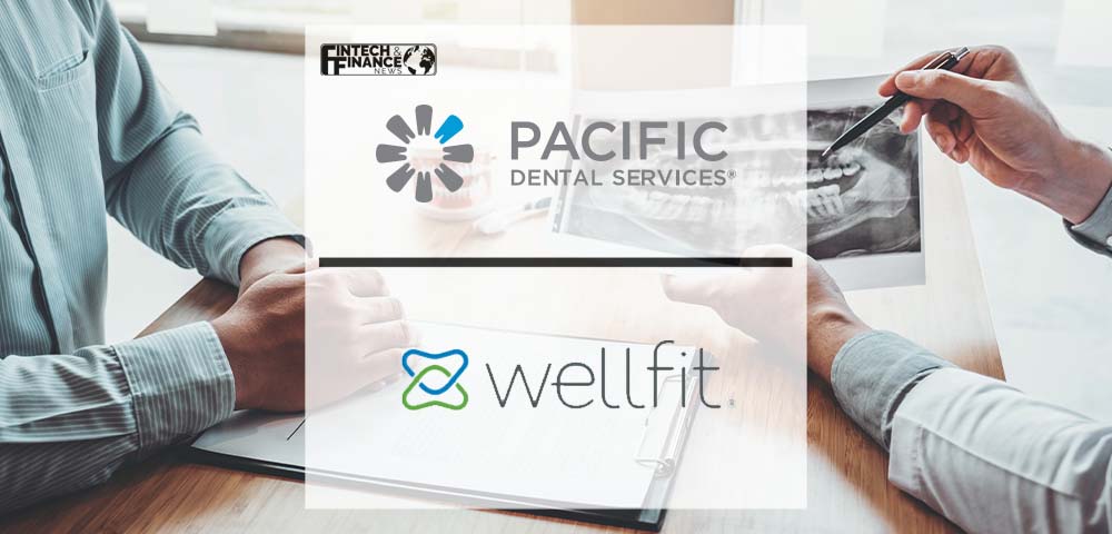 Wellfit Dental Marketplace